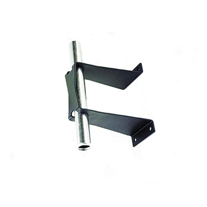 MACNAUGHT Wall Mount Bracket - GO Industrial - BU100