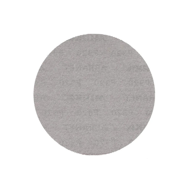 MIRKA Abranet® Ø 200 mm Grip 50-Pack