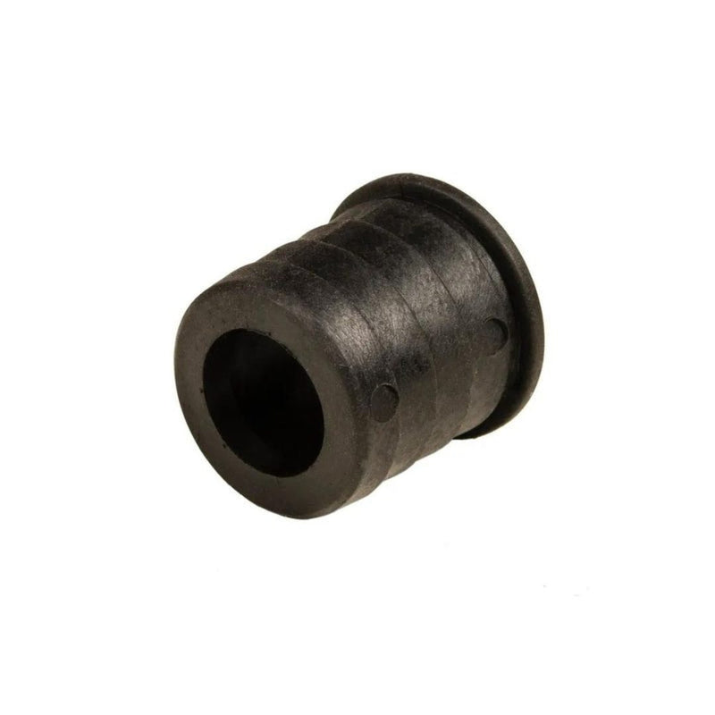 MIRKA Hand Sanding Blocks 20/28mm Adapter - GO Industrial - 8391111111