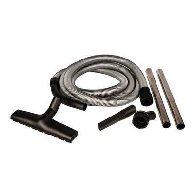 MIRKA Cleanup Kit for Dust Extractors