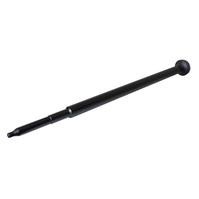 MIRKA LEROS Extension Shaft - GO Industrial - MIW9588011