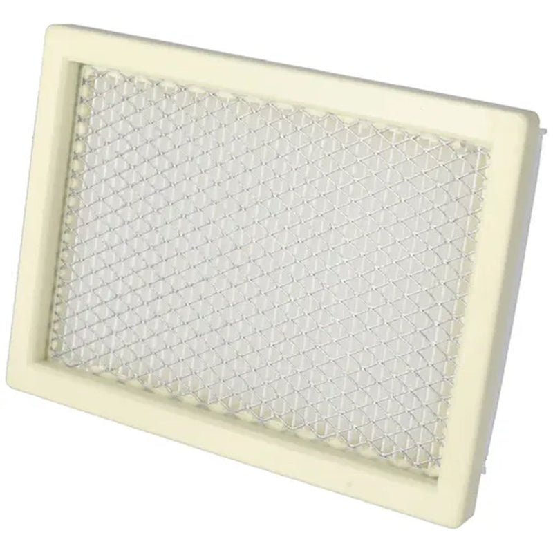 Mirka Filter for Mirka DEXOS 1217 M Class Dust Extractor - GO Industrial - MIX1214071