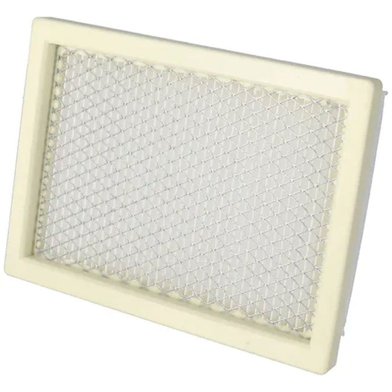 Mirka Filter for Mirka DEXOS 1217 M Class Dust Extractor - GO Industrial - MIX1214071