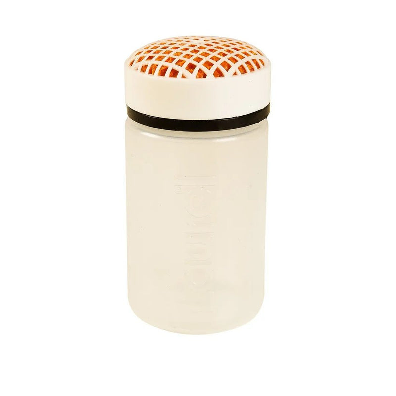 MIRKA Finessing Damper 60ml - GO Industrial - 9190101001