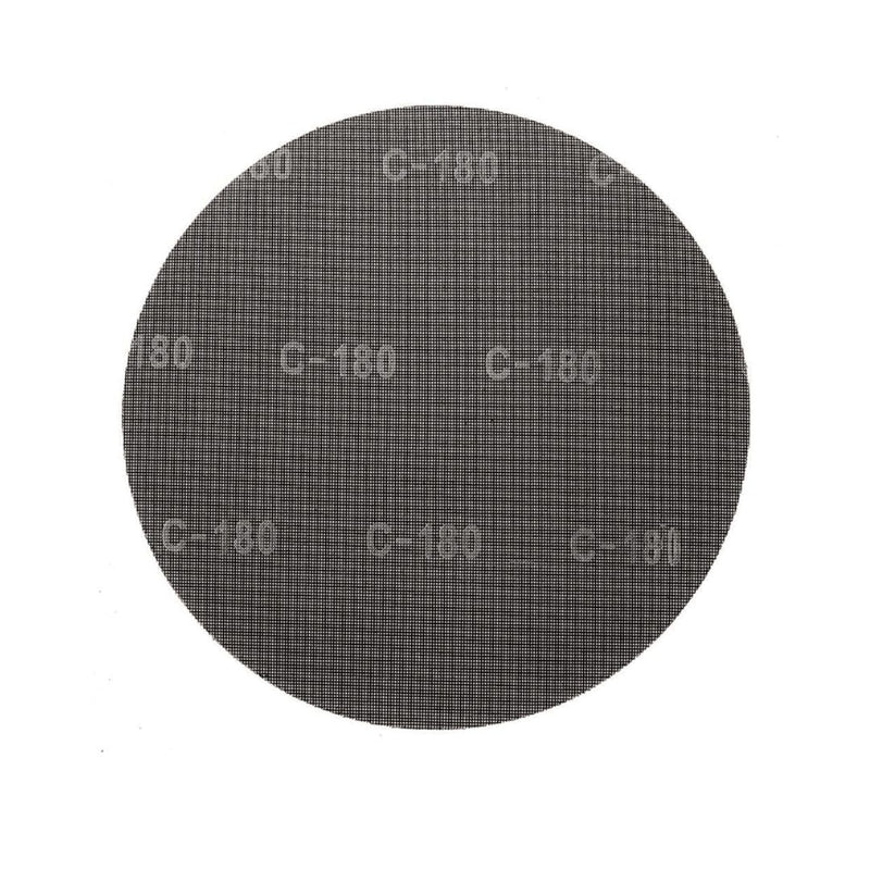 MIRKA Flooring Sanding Mesh 406mm 10 - Pack - GO Industrial - 9124500160