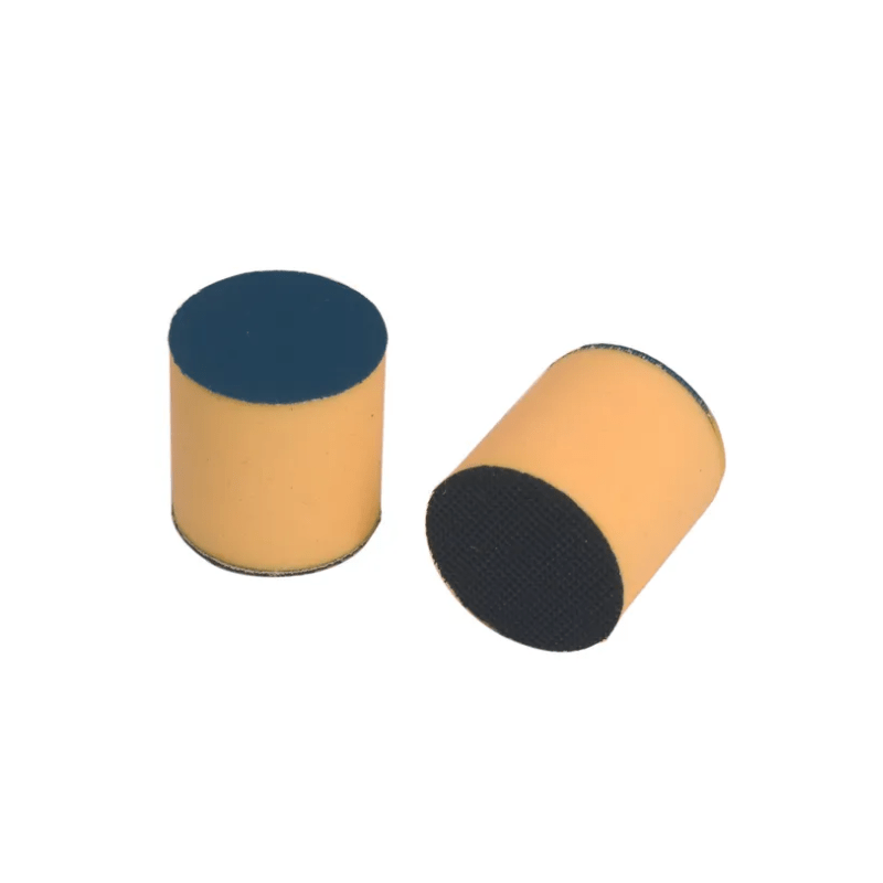 MIRKA Hand Tool for Roses 30/30mm - GO Industrial - 8392100111