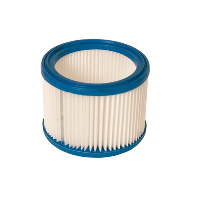MIRKA Filter for Dust Extractors 415/915/1025/1125 L