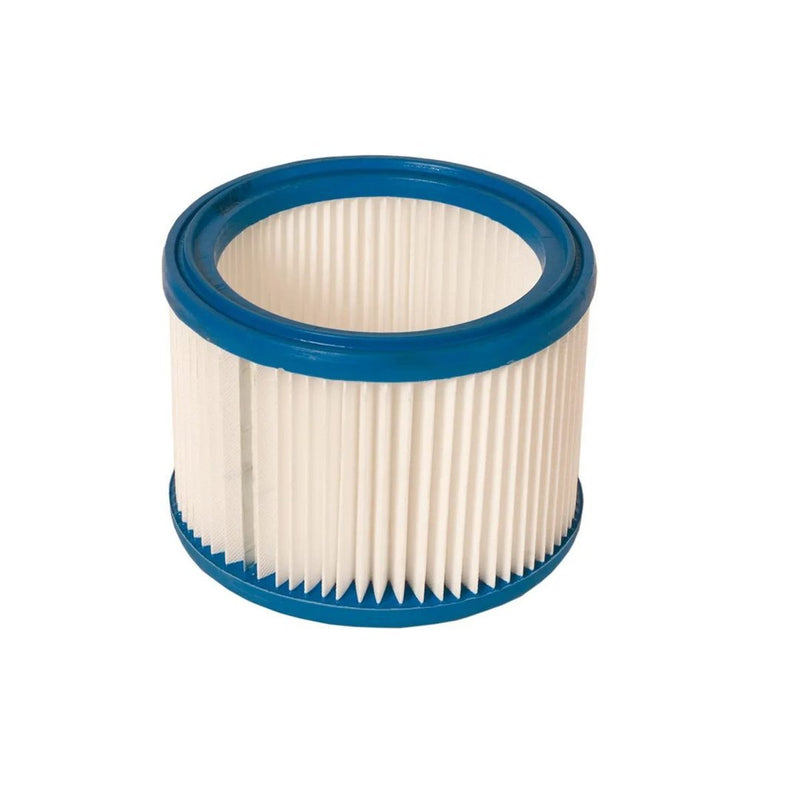 MIRKA Filter for Dust Extractors 415/915/1025 L - GO Industrial - 8999600411