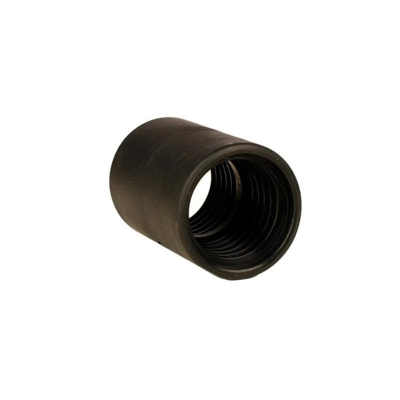 MIRKA Hose Connector 32/32mm - GO Industrial - 8992515711