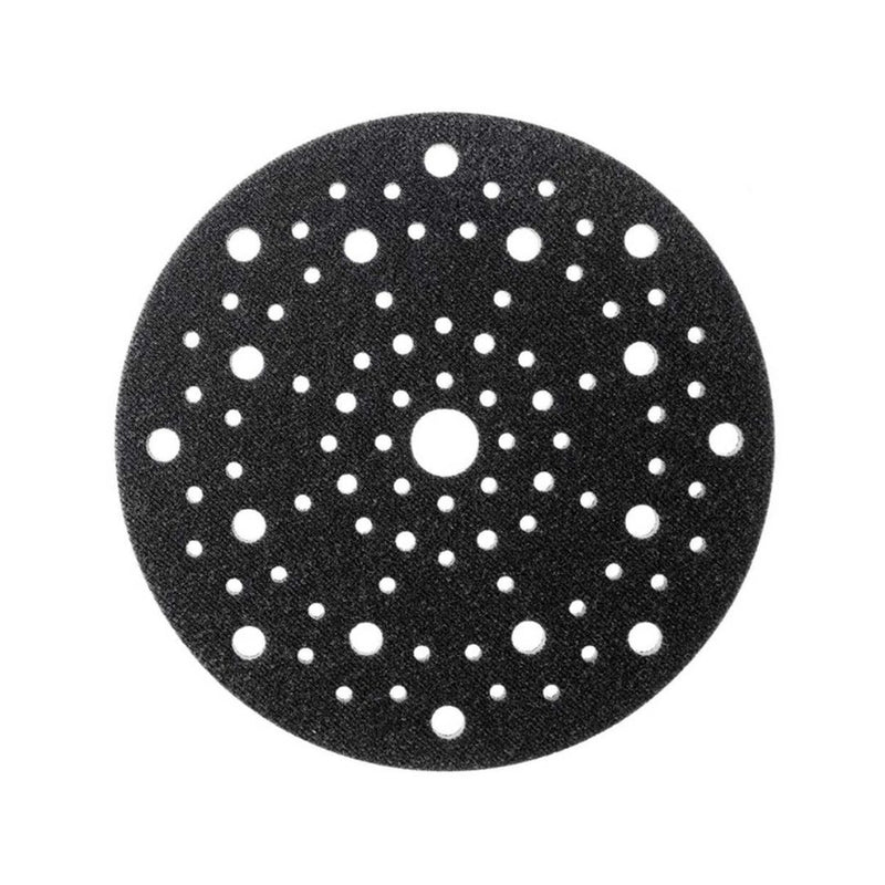 MIRKA Interface Pad Ø 200mm 89H 7mm - GO Industrial - 8296401211