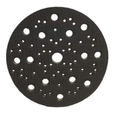 Mirka Interface Pad For DEROS 150mm, 67H, 5 Pack