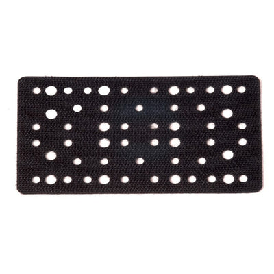 MIRKA DEOS 54 Holes 81 x 133mm Pad Saver 5-Pack