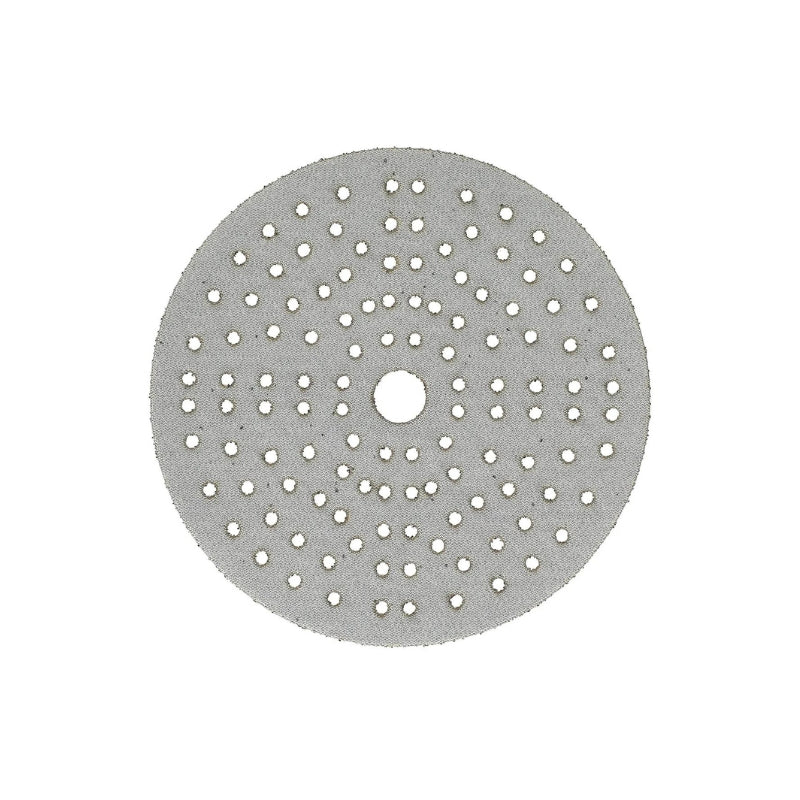MIRKA Iridium 150mm Premium Paper Disc Abrasives - GO Industrial - 246CH05040