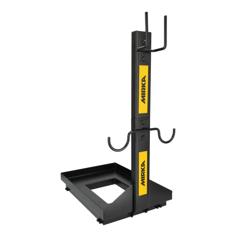 MIRKA LEROS Holder for DE 1230/1242 - GO Industrial - 9190150011