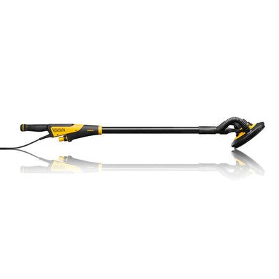 MIRKA LEROS Long Orbital Sander