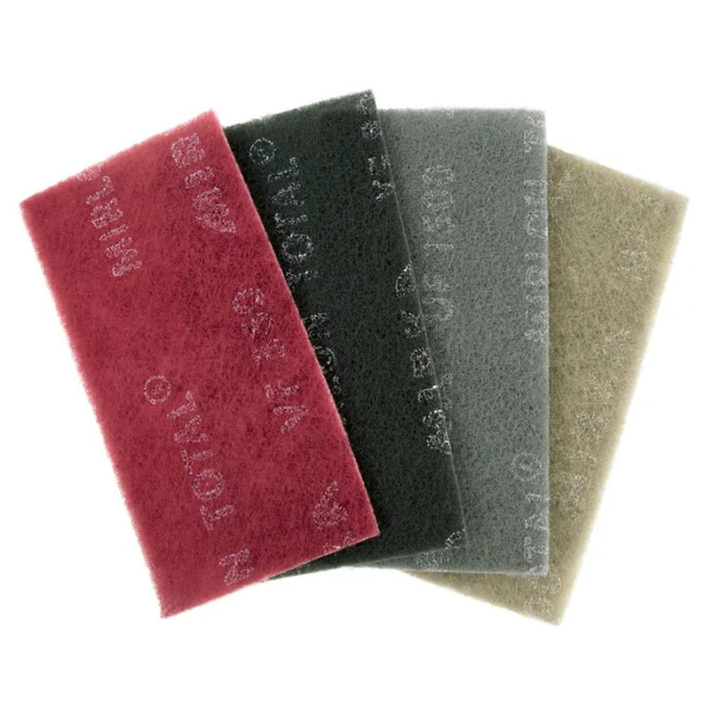 MIRKA Mirlon Total® 115 x 230 mm