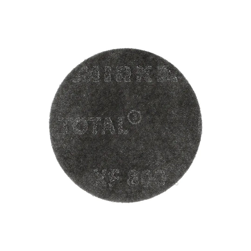 MIRKA Mirlon Total® Ø 150 mm