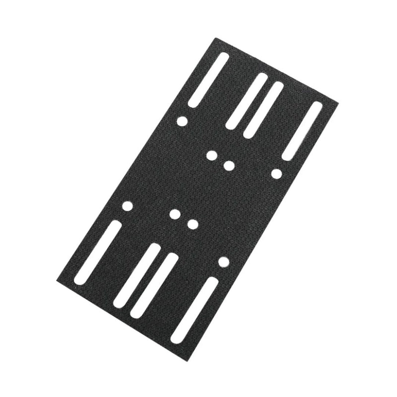 MIRKA Pad Saver 81mm x 165mm - GO Industrial - 8299532111