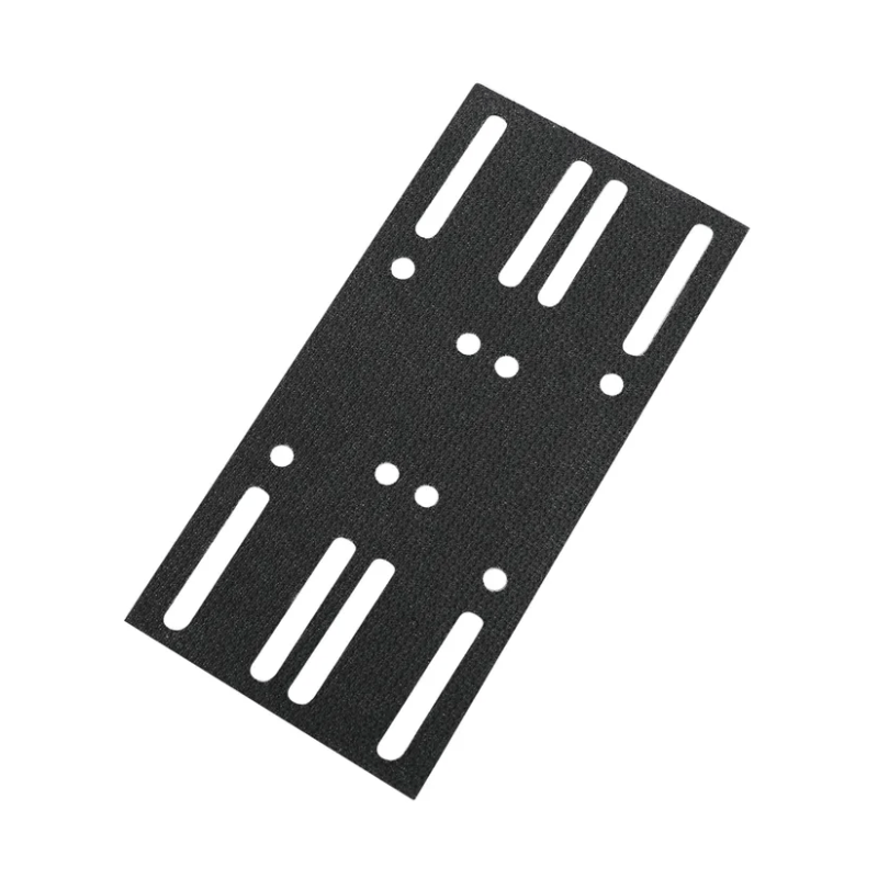 MIRKA Pad Saver 81mm x 165mm - GO Industrial - 8299532111