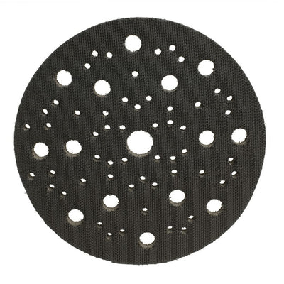 MIRKA Pad Saver For DEROS 150mm, 67 Holes, 5-Pack