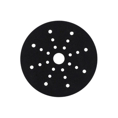 MIRKA LEROS 25 Holes 225mm Pad Saver