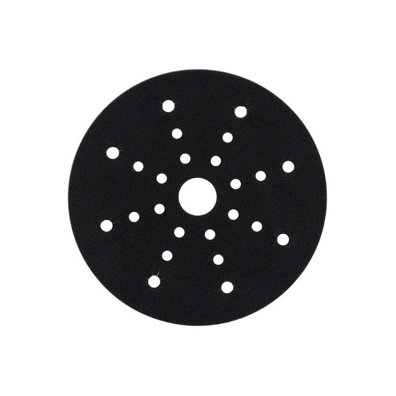 MIRKA LEROS 25 Holes 225mm Pad Saver - GO Industrial - MIW9535011