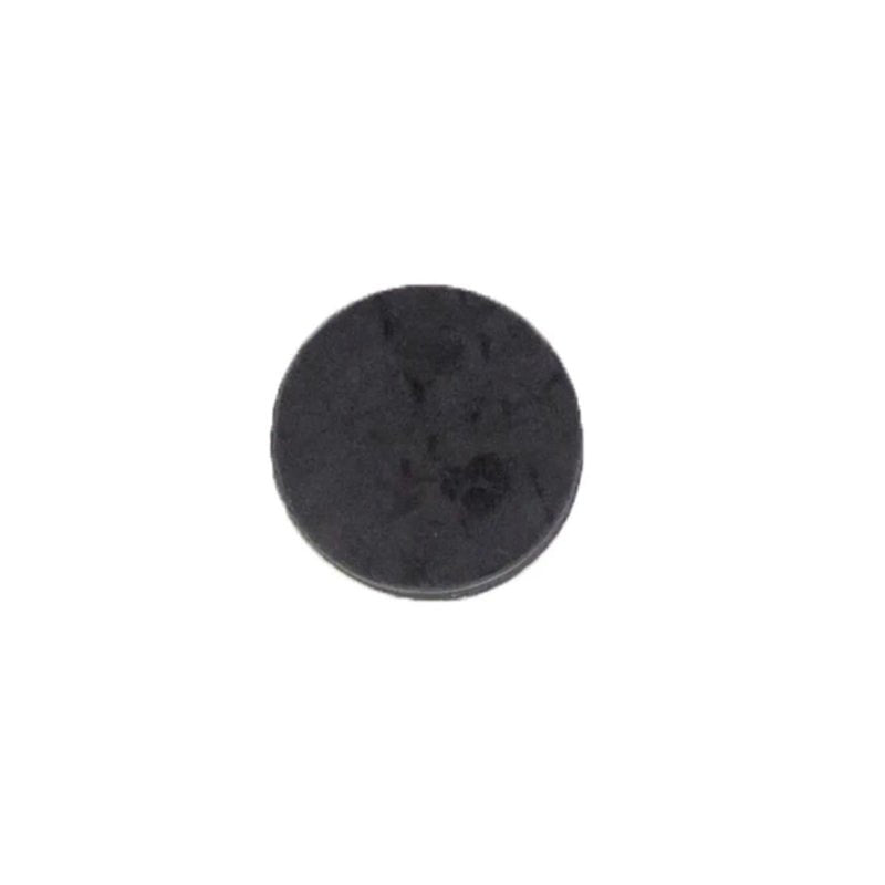 MIRKA Quick Lock PSA 32mm Backing Pad 10 - Pack - GO Industrial - 8294595311