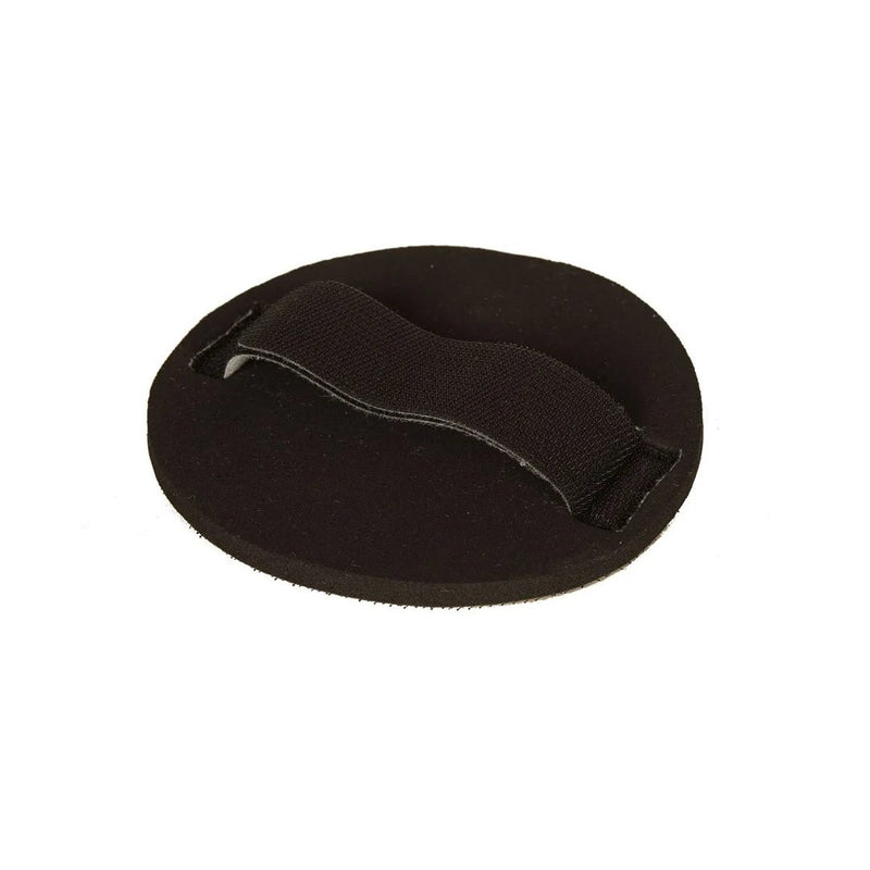 MIRKA 150mm Sanding Pad with Adjustable Strap - GO Industrial - 8390311011