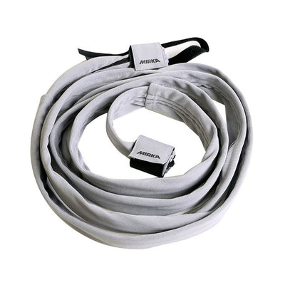 MIRKA Sleeve for Hose and Cable
