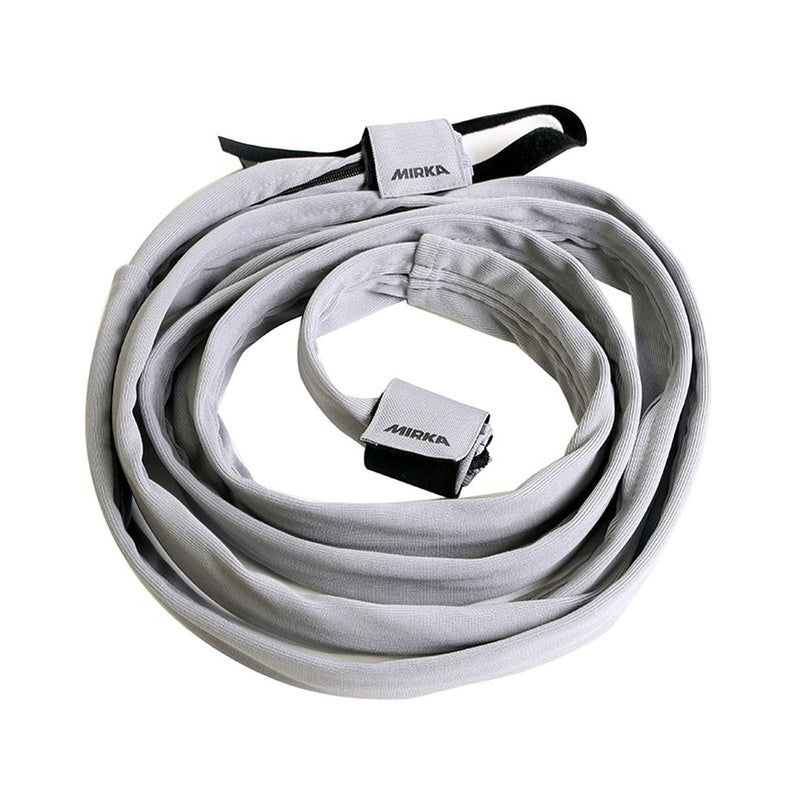 MIRKA Sleeve for Hose and Cable - GO Industrial - MIE6515911