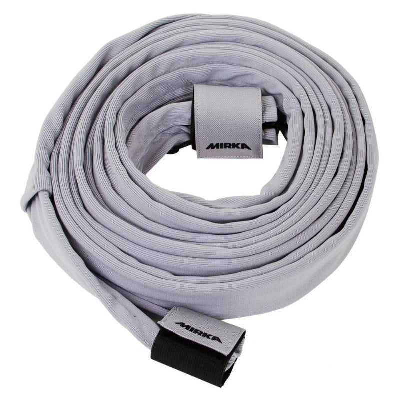 MIRKA Sleeve for Hose and Cable - GO Industrial - MIE6515911