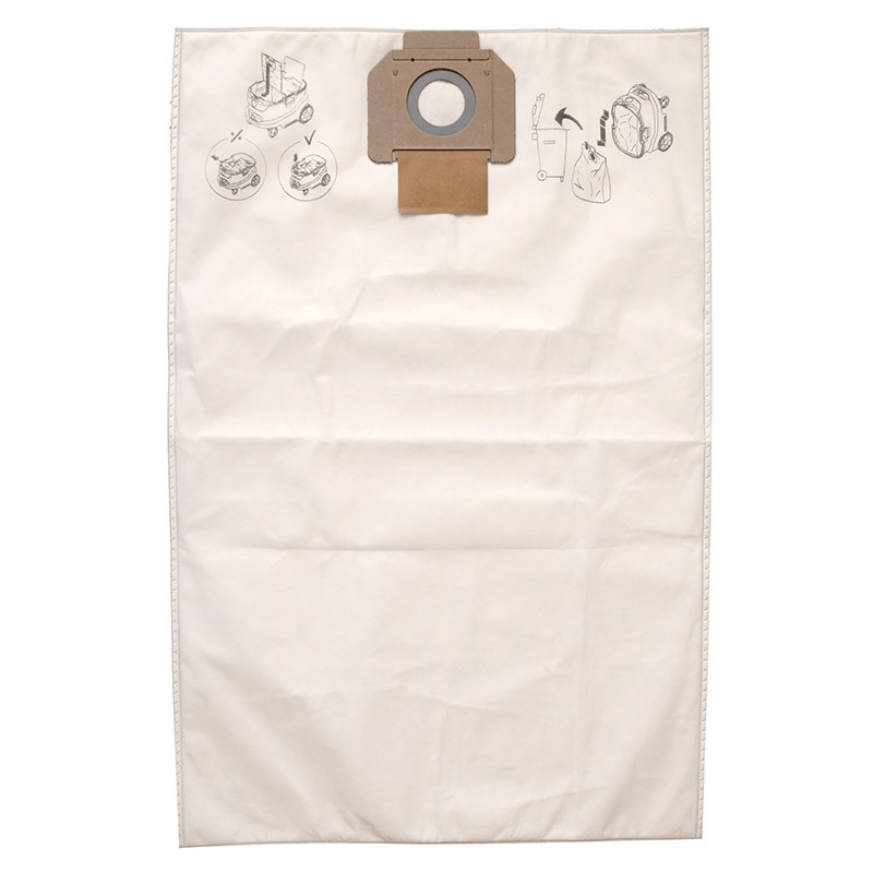 MIRKA Solutions Trolley Kit - GO Industrial - GOMIRASOLUTIONSTROILLEYKIT