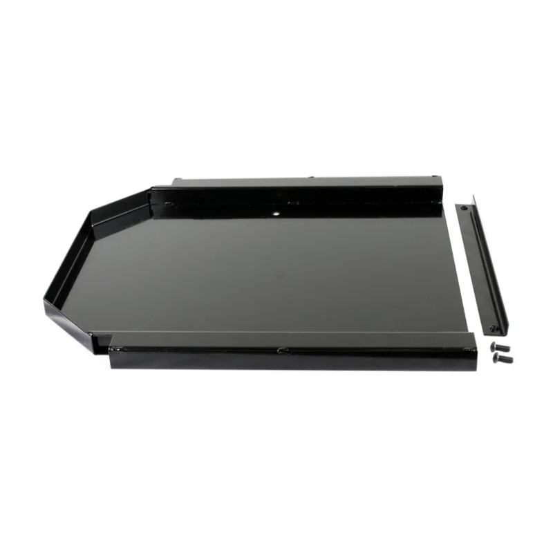 MIRKA Trolley Extension for DE 1230 - GO Industrial - 9190144011