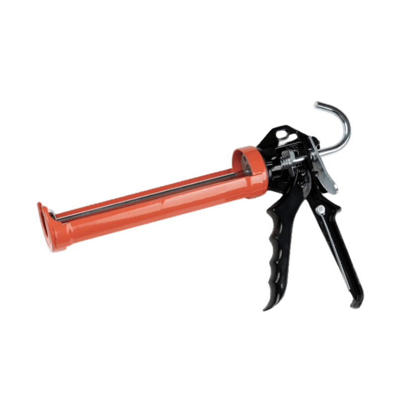 MONARCH Caulking Gun Heavy Duty Cradle - GO Industrial - 1380