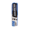 MONARCH Microfibre Roller Cover 270mm/10mm - GO Industrial - MRM - 2721