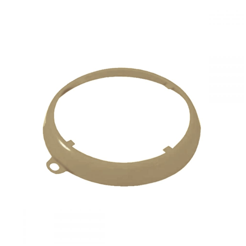 OILSAFE Drum Ring - GO Industrial - OS - 207000