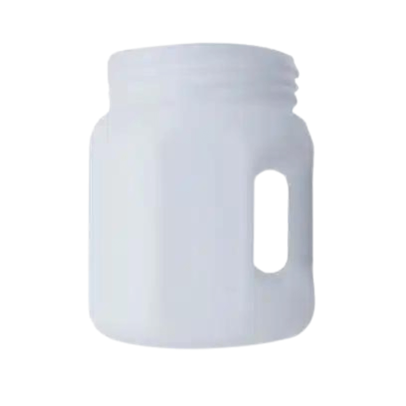 OILSAFE Drums - GO Industrial - OS - 101001