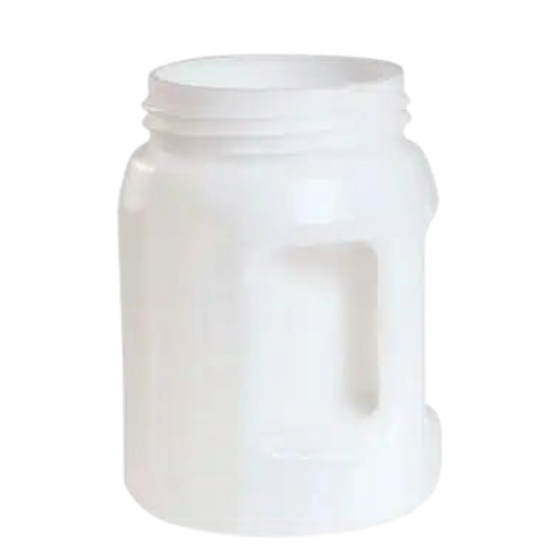 OILSAFE Drums - GO Industrial - OS - 101002
