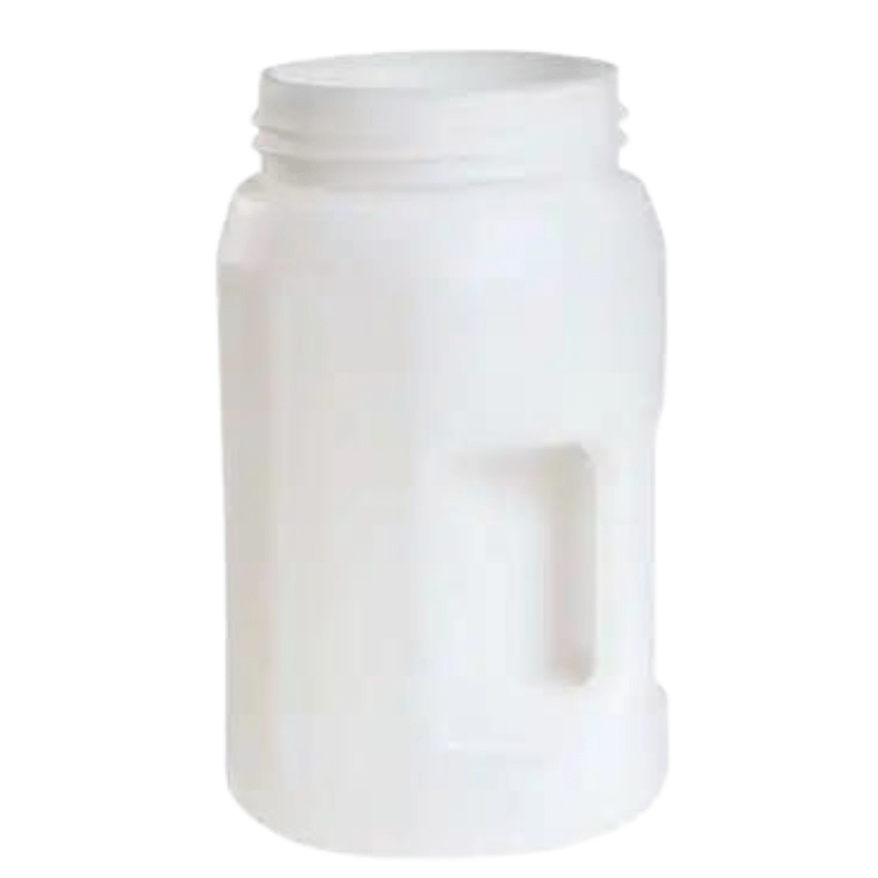 OILSAFE Drums - GO Industrial - OS - 101003
