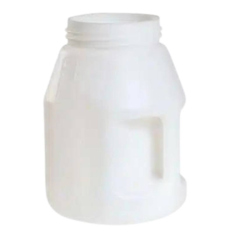 OILSAFE Drums - GO Industrial - OS - 101005