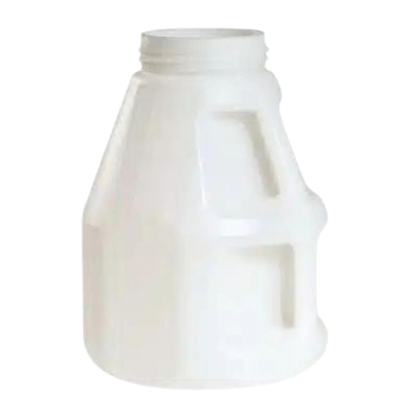 OILSAFE Drums - GO Industrial - OS - 101010