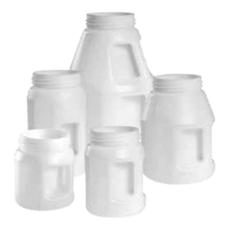 OILSAFE Drums - GO Industrial - OS - 101010