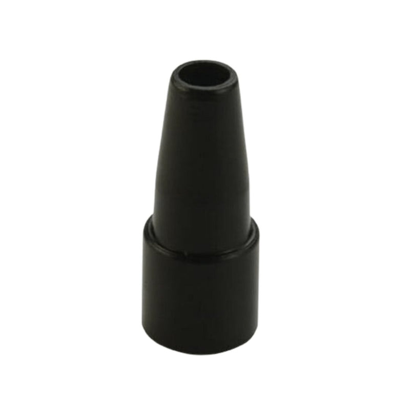 OILSAFE Pump Reducer Nozzle - GO Industrial - OS - 102030