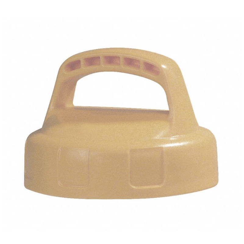 OILSAFE Storage Lid - GO Industrial - OS - 100100