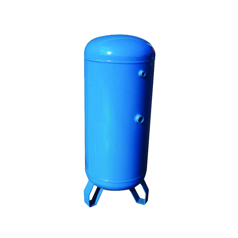 PEERLESS Air Tanks - GO Industrial - 00140 - 4