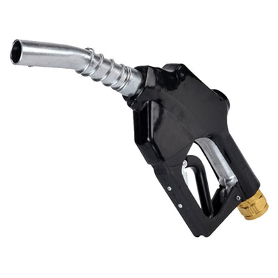 PIUSI NOZZLE Automatic Diesel A120 Swivel DN25 (1") BSP F 120lpm