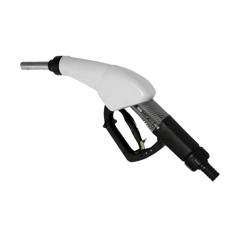PIUSI AdBlue Automatic Nozzle SB325 - GO Industrial - F00617000