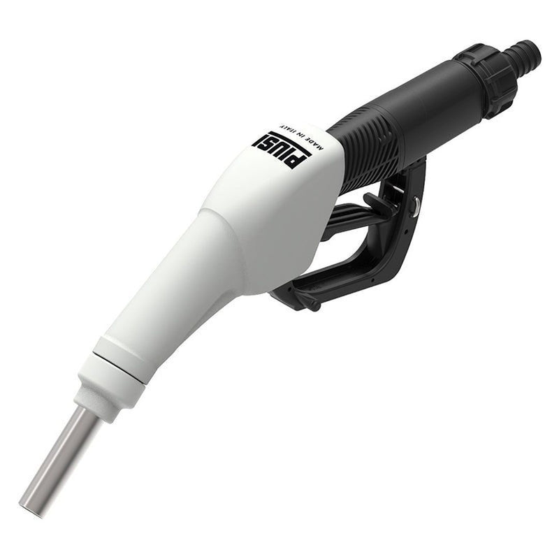 PIUSI AdBlue Automatic Nozzle SB325 X - GO Industrial - F0061700A