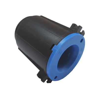 PIUSI AdBlue Mis-Filling Device for Elaflex Nozzles