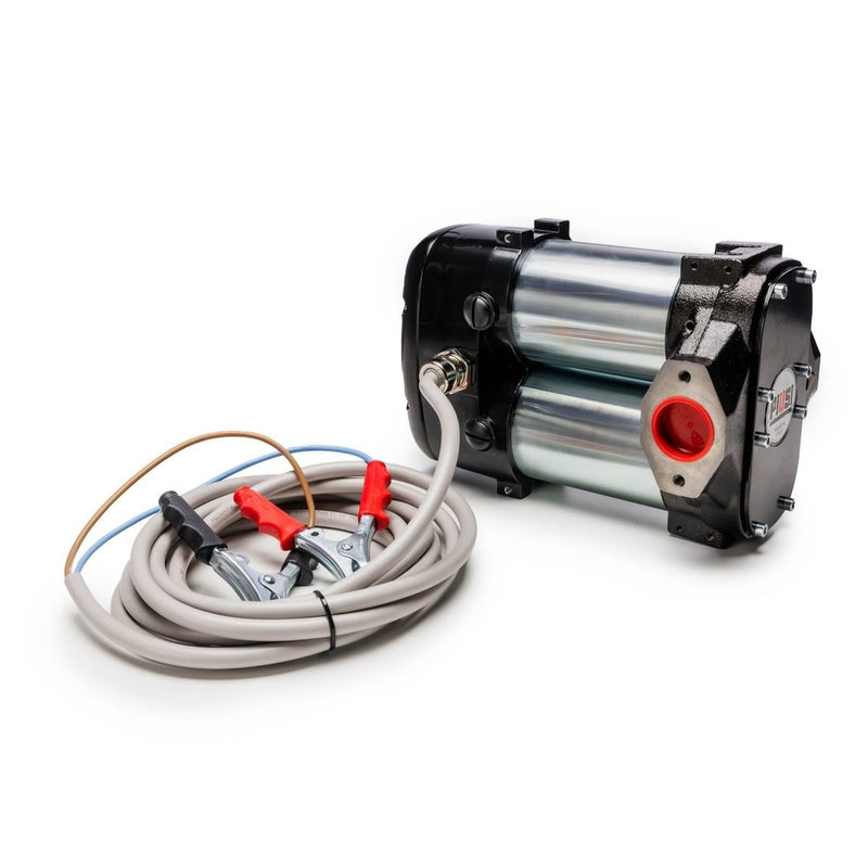 PIUSI Bi - Pump - GO Industrial - F0036302A